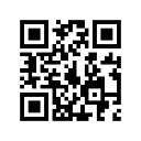 QR URL