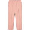 pleated trouser fw21