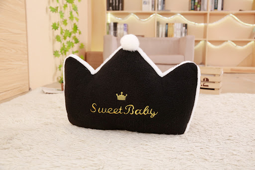 miniatures image - 23