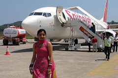 Sexy Desi Girls Pictures