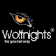 Wolfnights® - the gourmet wrap Download on Windows