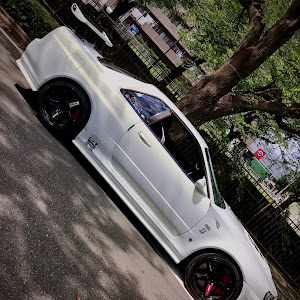 スカイライン GT-R R34