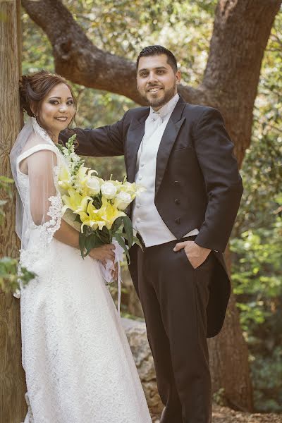 Düğün fotoğrafçısı Juan Moreno (juanmoreno). 14 Mayıs 2018 fotoları