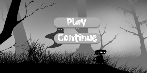 Screenshot Fiha: Dark Adventures