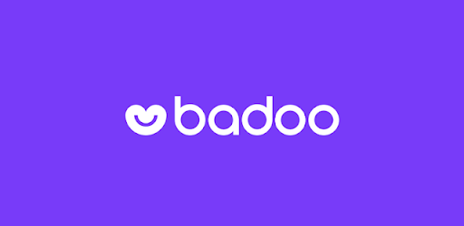 Badoo Lite - The Dating App