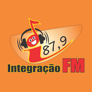 Download Integração 87 For PC Windows and Mac