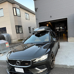 V60 T6