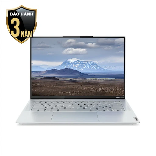 Laptop Lenovo Yoga Slim 7 Carbon 14ACN6-82L0005BVN