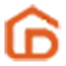 Item logo image for dzjSessionBox