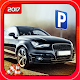 Download Multi Level: Car Parking 2017 Simulator For PC Windows and Mac 1.0