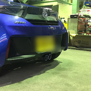 S660 JW5