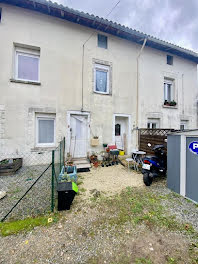 maison à Couzeix (87)