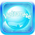 Vietnamese Bubble Bath - Vietn icon