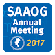 Download SAAOG 2017 For PC Windows and Mac v2.7.4.11