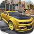 Drift Car Stunt Simulator1.0.3