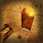 Escape Egypt Puzzle Adventure icon