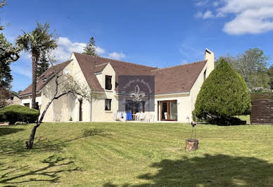 Maison 5