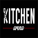 Kitchen Arena