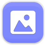 Cover Image of ดาวน์โหลด Creative Live Wallapper 1.7 APK