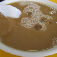 慶中街郭家綠豆湯