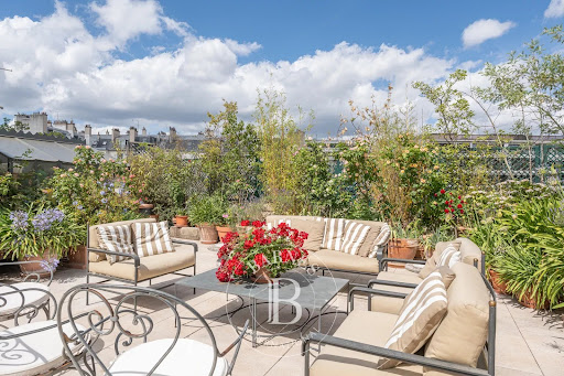 Maison avec jardin et terrasse 2