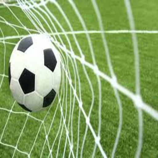 Football World Cup Russia 2018 Schedule Apper Pa Google Play
