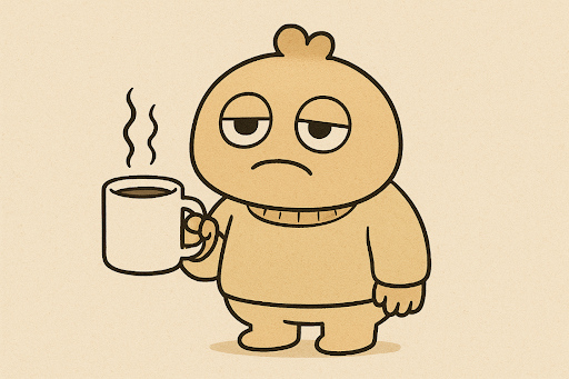 ゆっこ