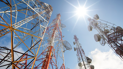 Cabinet has approved the publication of the final next-generation radio frequency spectrum policy.