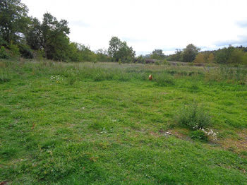 terrain à Le Puy-en-Velay (43)