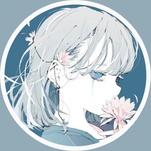 琉月