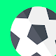 Download Soccerly For PC Windows and Mac