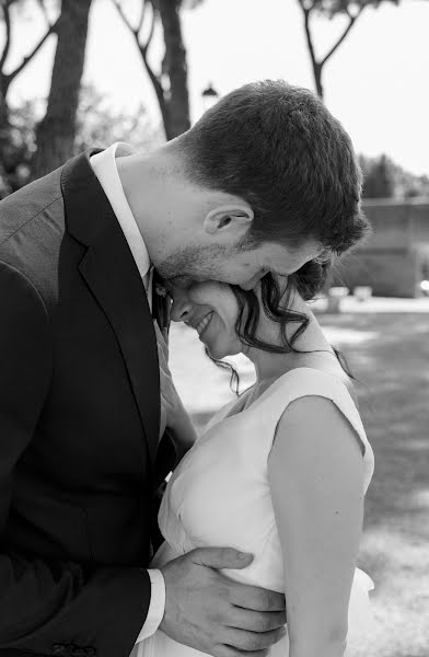 Photographe de mariage Enrico Giansanti (enricogiansanti). Photo du 26 janvier