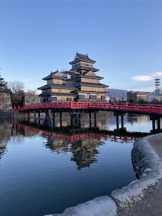 ハイエースバンのロワっちさんが投稿したカスタム事例の投稿画像2枚目