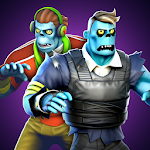 Cover Image of Herunterladen Respawnables - TPS Special Forces 8.6.0 APK