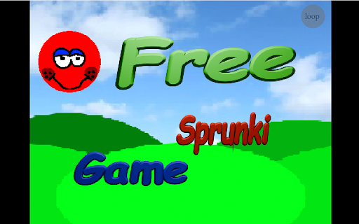 Sprunki1996 Preview 3