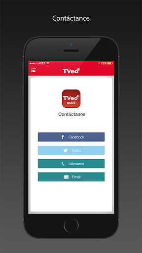 免費下載娛樂APP|TVO móvil app開箱文|APP開箱王