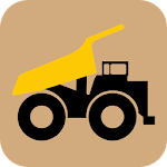 Cover Image of Baixar Heavy Vehicle Inspection & Fleet Management App 7.2 APK