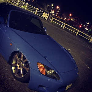 S2000 AP1