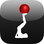 Cover Image of Tải xuống Pure Pilates 5.0.6 APK