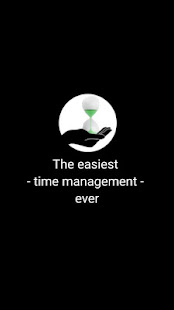 TimeKeeper(圖2)-速報App
