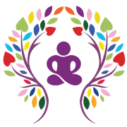 Ashmayu Yoga  Icon