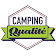 Camping Qualité icon