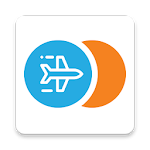 Cover Image of ดาวน์โหลด Fastpay Travel Mobile 1.0.2 APK