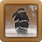 Pirate Ship Wallpapers HD Apk