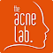 Item logo image for The Acne Lab Client Portal