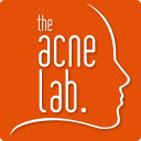 The Acne Lab Client Portal Chrome extension download