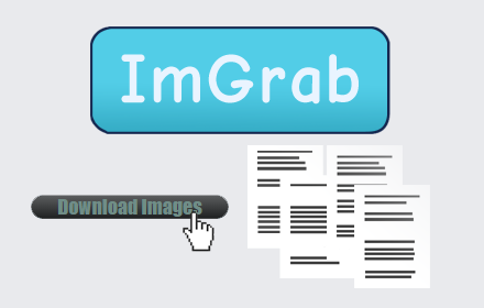 ImGrab Preview image 0