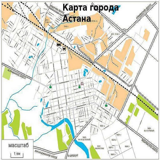 Покажи карту астаны. Астана на карте. Астана карта города. Карта Астаны с улицами. Карта Астаны по районам.