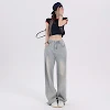 miniatures image - 9