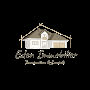 EDEN IMMOBILIER